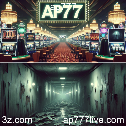 O Impacto do Gênero Horror nos Jogos Eletrônicos