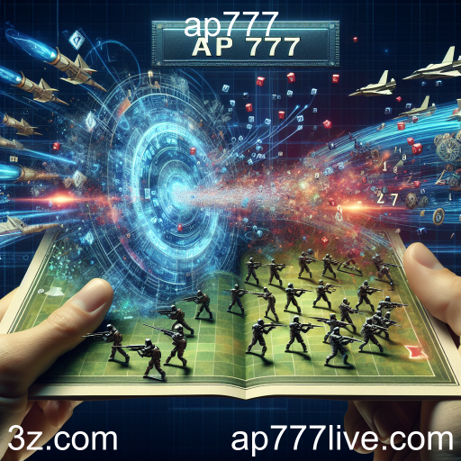 A Evolução dos Jogos de Estratégia: Desafios e Conquistas